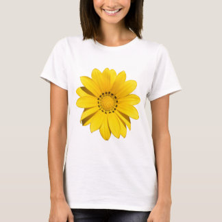 Cicy Bell Women's T Shirts Short Sleeve