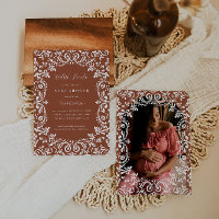 Cielito Lindo Mexican Papel Picado Talavera 