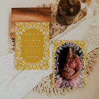 Cielito Lindo Mexican Papel Picado Talavera 