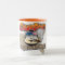Cigar Dojo Dirty South Crew Mug