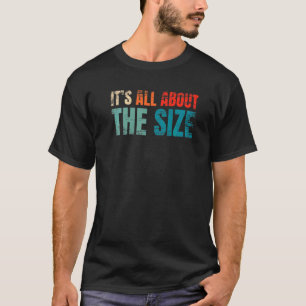Cigar Smoker Saying For A Cigar Smoker 1 T-Shirt