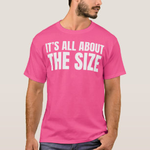 Cigar Smoker Saying For A Cigar Smoker T-Shirt