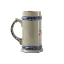 Cin! Cin!, Cheers, Italian, beer stein