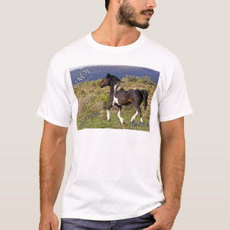 Cinch T-Shirt