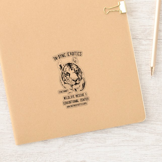 Cincinnati - (Notebook)