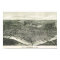 Cincinnati birdseye map - 1900 (Henderson) BigMapB