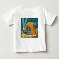 Cincinnati, Ohio | Historic Union Terminal