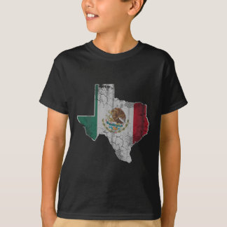 Cinco De Mayo 5 Boys Girls Matching Couples Group T-Shirt