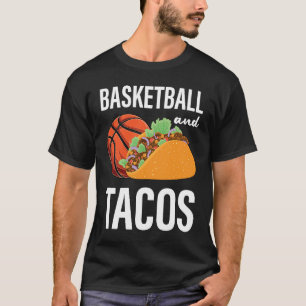 Cinco De Mayo, Buritos , Mexico Tacos and Avocado T-Shirt