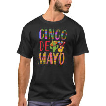 Cinco De Mayo Celebration