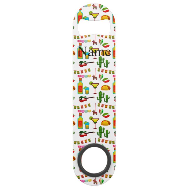 Cinco de Mayo Celebration Thunder_Cove   (Front)