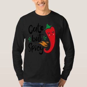 Cinco De Mayo Funny Mexican Drink Party T-Shirt
