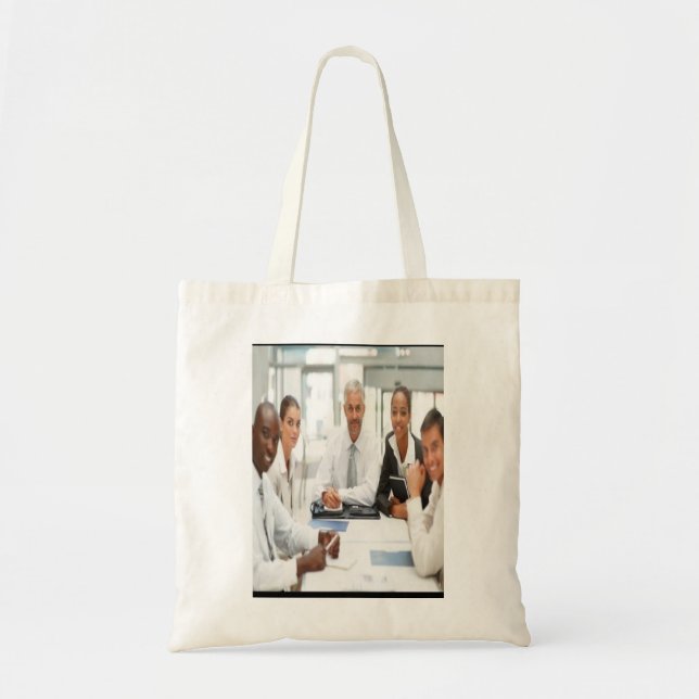 Cinco de Mayo Graduation Nacho Average Class of 20 Tote Bag (Front)