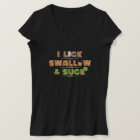 Cinco De Mayo I Lick The Salt Swallow The Tequila 