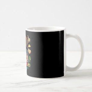 Cinco De Mayo Make Cinco De Mayo Great Again Donal Coffee Mug