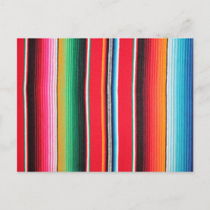 cinco de mayo, Mexican Mexico Postcard