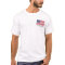Cinco de Mayo US Flag T-shirt