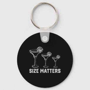 Cinco De Mayo Women Summer Vacation Margarita  Key Ring