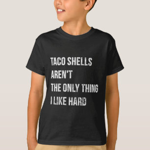 Cinco De Mayo Y Mexican Bedroom Talk Humour Vintag T-Shirt