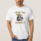 Cinco Sammy Fiesta T-Shirt
