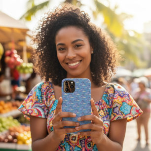 Cinderella Case-Mate iPhone Case