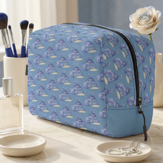 Cinderella Dopp Kit (Creator Uploaded)