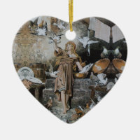 Cinderella – Fairy tale – Märchen – Grimm