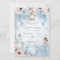 Cinderella Fairy Tale Princess Sweet 16 Birthday