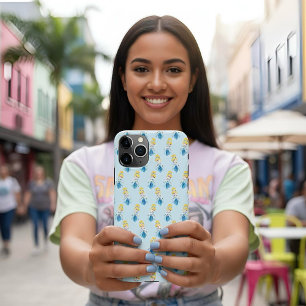 Cinderella iPhone Case