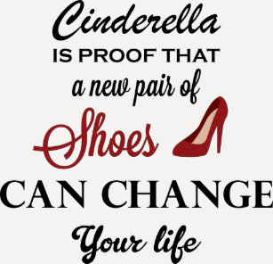 Cinderella Quotes Gifts On Zazzle Nz You will not find such attitude quotes anywhere else.