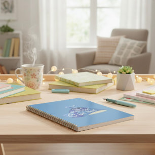 Cinderella Planner