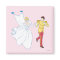 Cinderella Wedding