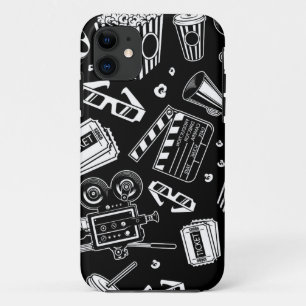 cinema Case-Mate iPhone case