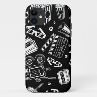 cinema Case-Mate iPhone case