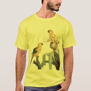 Cinematic Classics: Iconic Movie Poster Outlines  T-Shirt