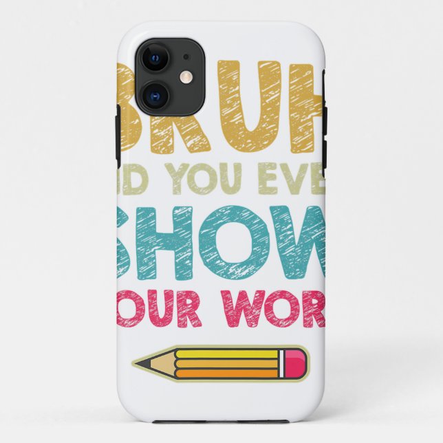 Cinnamoroll Let the Good Times Roll Sweatshirt Case-Mate iPhone Case (Back)