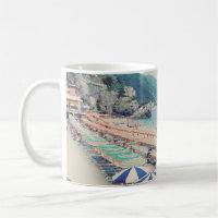 Cinque Terre Italy Fun Beach Scenic Travel Photo