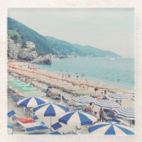 Cinque Terre Italy Fun Beach Scenic Travel Photo