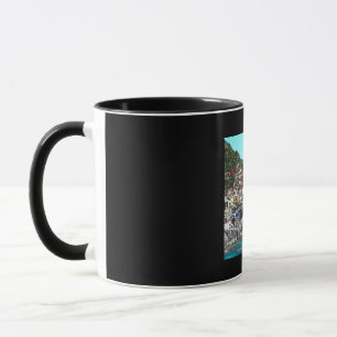 CinqueTerre20150901 Mug