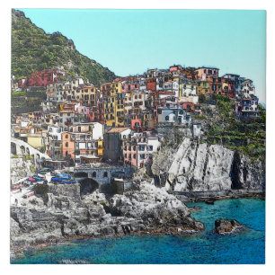 CinqueTerre20150901 Tile