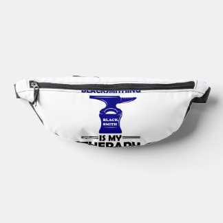 ciprowoy6 bum bags