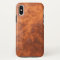 Circassian Walnut Burl iPhone 7 case