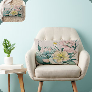 Circe Lumbar Cushion