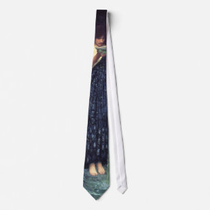 Circe Tie
