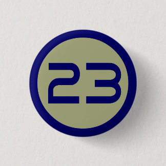 Circle23 small button