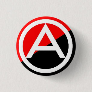 Circle-A 2 button