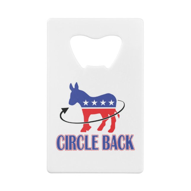 Circle-Back- (Back)