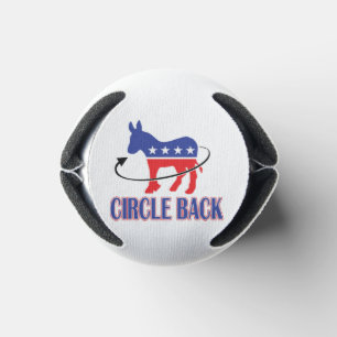 Circle-Back- Can Cooler