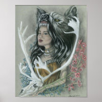 Circle of Life Poster