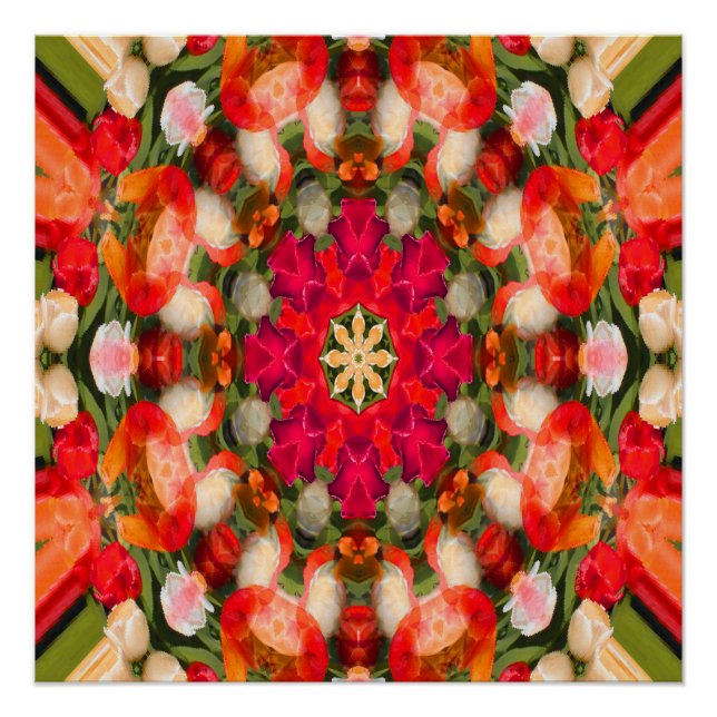 Circle of Love.... Poster (Front)